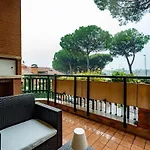 Capa\'S Loft